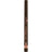 Essence Eyeliner Langanhaltender flüssiger Eyeliner 020 , 1 ml