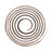 Essence Eyeliner Langanhaltender flüssiger Eyeliner 020 , 1 ml
