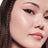 Essence Eyeliner Langanhaltender flüssiger Eyeliner 020 , 1 ml