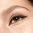 Essence Eyeliner Langanhaltender flüssiger Eyeliner 020 , 1 ml