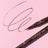 Essence Eyeliner Langanhaltender flüssiger Eyeliner 020 , 1 ml
