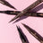 Essence Eyeliner Langanhaltender flüssiger Eyeliner 020 , 1 ml