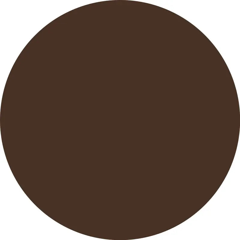 Essence Eyeliner Langanhaltender flüssiger Eyeliner 020 , 1 ml