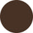 Essence Eyeliner Langanhaltender flüssiger Eyeliner 020 , 1 ml
