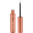 Essence Colour It! Metallischer Eyeliner 01 , 3 ml