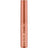Essence Colour It! Metallischer Eyeliner 01 , 3 ml