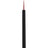 Essence Colour It! Metallischer Eyeliner 01 , 3 ml