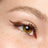 Essence Colour It! Metallischer Eyeliner 01 , 3 ml