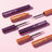Essence Colour It! Metallischer Eyeliner 01 , 3 ml