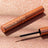 Essence Colour It! Metallischer Eyeliner 01 , 3 ml
