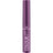 Essence Colour It! Metallischer Eyeliner 02 , 3 ml