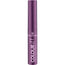Essence Colour It! Metallischer Eyeliner 02 , 3 ml