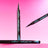 Essence Eyeliner im Stiftformat, langanhaltend, wasserfest und wischfest 01, 1,2 ml