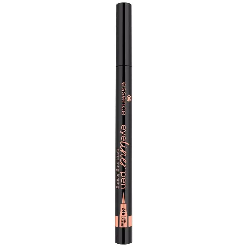 Essence Eyeliner Long Lasting Pencil 010, 1,1 ml