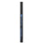 Essence Eyeliner Wasserfester Stift 01, 1 ml