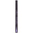 Essence Eyeliner Superfeiner Stift 01, 1 ml