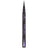 Essence Eyeliner Superfeiner Stift 01, 1 ml