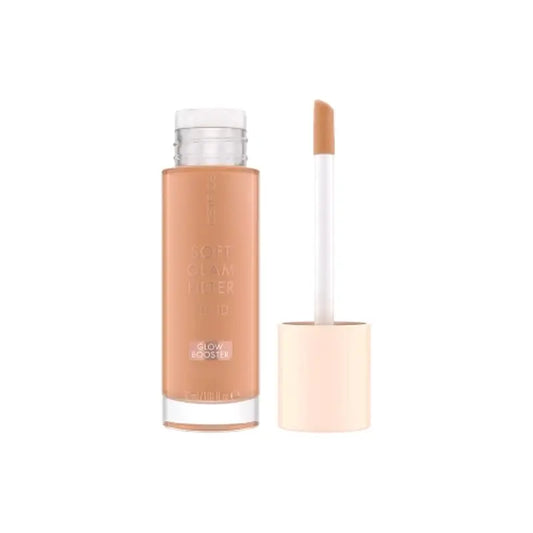 Essence Leuchtendes Filterfluid Soft Glam 030