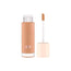 Essence Leuchtendes Filterfluid Soft Glam 030