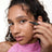 Essence Wasserfester Präzisions-Eyeliner „Flick It!“ 01, 0,5 ml