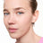 Essence Wasserfester Präzisions-Eyeliner „Flick It!“ 01, 0,5 ml