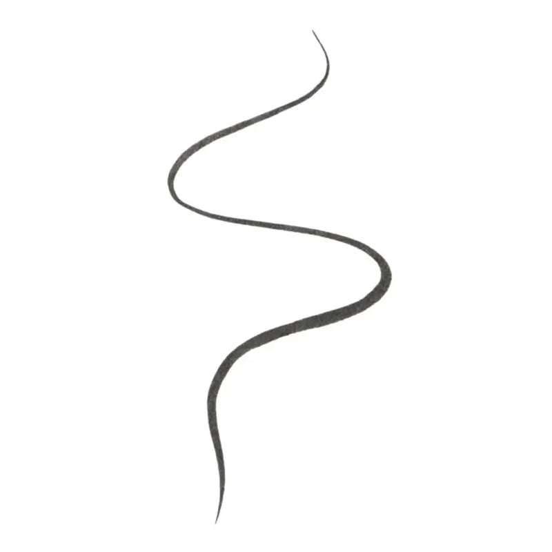 Essence Wasserfester Präzisions-Eyeliner „Flick It!“ 01, 0,5 ml