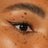 Essence Wasserfester Präzisions-Eyeliner „Flick It!“ 01, 0,5 ml