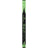 Essence Wasserfester Präzisions-Eyeliner „Flick It!“ 01, 0,5 ml