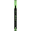 Essence Wasserfester Präzisions-Eyeliner „Flick It!“ 01, 0,5 ml