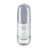 Essence Gel-Nagelfarbe Nagellack 01, 8 ml