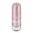 Essence Gel-Nagelfarbe Nagellack 06, 8 ml