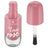Essence Gel-Nagelfarbe Nagellack 08, 8 ml