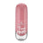 Essence Gel-Nagelfarbe Nagellack 08, 8 ml