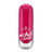 Essence Gel-Nagelfarbe Nagellack 12, 8 ml