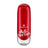 Essence Gel-Nagelfarbe Nagellack 16, 8 ml