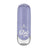 Essence Gel-Nagelfarbe Nagellack 17, 8 ml