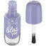 Essence Gel Nail Colour Nail Polish 17, 8 ml