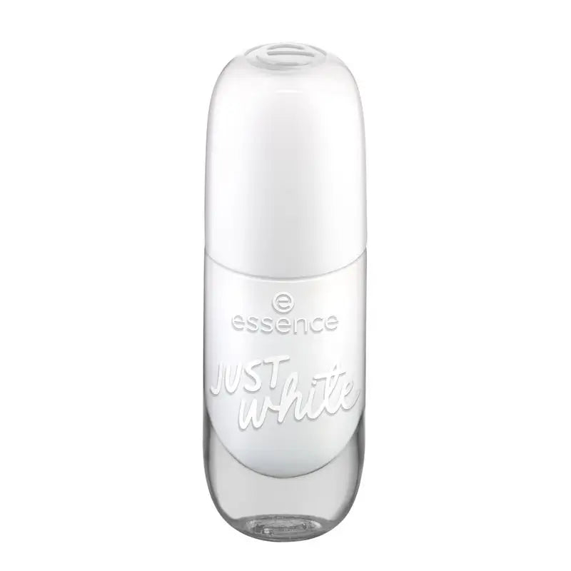 Essence Gel-Nagelfarbe Nagellack 33, 8 ml