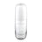 Essence Gel-Nagelfarbe Nagellack 33, 8 ml