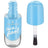Essence Gel-Nagelfarbe Nagellack 42, 8 ml