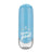 Essence Gel-Nagelfarbe Nagellack 42, 8 ml