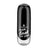 Essence Gel-Nagelfarbe Nagellack 46, 8 ml