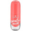 Essence Gel Nail Colour Esmalte De Uñas 52, 8 ml