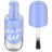 Essence Gel-Nagelfarbe Nagellack 69, 8 ml