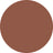 Essence Gel-Nagellack 46, 8 ml