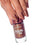 Essence Gel-Nagellack 46, 8 ml