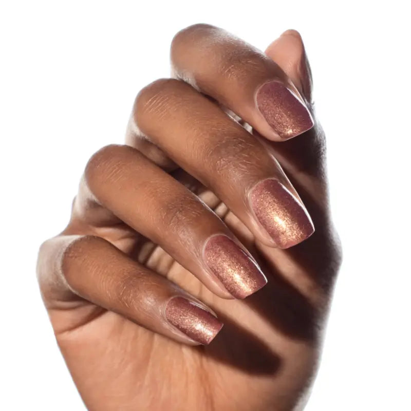 Essence Gel-Nagellack 46, 8 ml