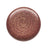 Essence Gel-Nagellack 46, 8 ml