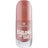 Essence Gel-Nagellack 46, 8 ml