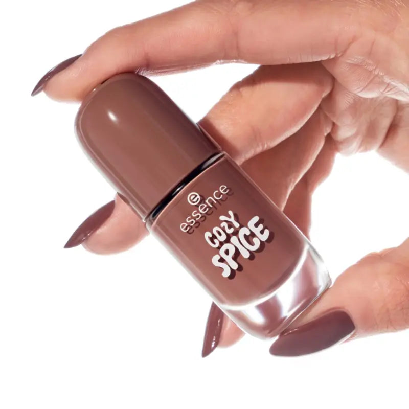 Essence Gel-Nagellack 47, 8 ml